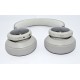 AURICULARES BLUETOOTH BANG OLUFSEN BEOPLAY PORTAL PC/XBOX