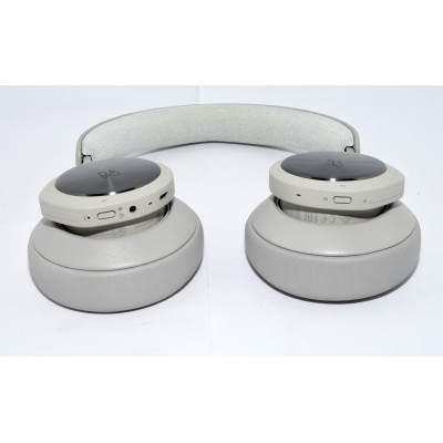 AURICULARES BLUETOOTH BANG OLUFSEN BEOPLAY PORTAL PC/XBOX