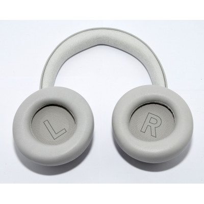 AURICULARES BLUETOOTH BANG OLUFSEN BEOPLAY PORTAL PC/XBOX