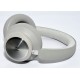 AURICULARES BLUETOOTH BANG OLUFSEN BEOPLAY PORTAL PC/XBOX