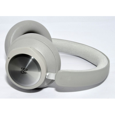 AURICULARES BLUETOOTH BANG OLUFSEN BEOPLAY PORTAL PC/XBOX