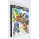 VIDEOJUEGO PS3 3D DOT GAME HEROES