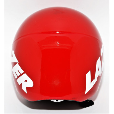CASCO AERO LAZER LOTTO SOUDAL