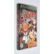 VIDEOJUEGO PSP ZHP UNLOSING RANGER VS DARKDEATH EVILMAN