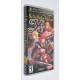 VIDEOJUEGO PSP YS: THE OATH IN FELGHANA PSP
