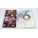 VIDEOJUEGO PSP YS: THE OATH IN FELGHANA PSP