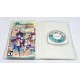 VIDEOJUEGO PSP PHANTOM BRAVE THE HERMUDA TRIANGLE