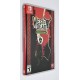 VIDEOJUEGO SWITCH WEST OF DEAD