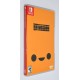 VIDEOJUEGO SWITCH ENTER THE GUNGEON