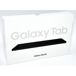SAMSUNG GALAXY TAB A8 LTE 64GB GRIS PRECINTADO