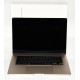 APPLE MACBOOK AIR 2024 M3 15'' 8GB / 256GB SSD / 8GB RAM