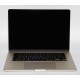 APPLE MACBOOK AIR 2024 M3 15'' 8GB / 256GB SSD / 8GB RAM