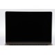 APPLE MACBOOK AIR 2024 M3 15'' 8GB / 256GB SSD / 8GB RAM