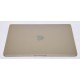 APPLE MACBOOK AIR 2024 M3 15'' 8GB / 256GB SSD / 8GB RAM