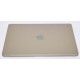 APPLE MACBOOK AIR 2024 M3 15'' 8GB / 256GB SSD / 8GB RAM