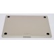 APPLE MACBOOK AIR 2024 M3 15'' 8GB / 256GB SSD / 8GB RAM