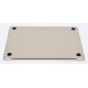APPLE MACBOOK AIR 2024 M3 15'' 8GB / 256GB SSD / 8GB RAM
