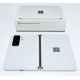 MICROSOFT SURFACE DUO 2 128GB BLANCO