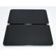 MICROSOFT SURFACE DUO 2 128GB BLANCO
