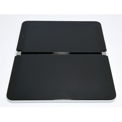 MICROSOFT SURFACE DUO 2 128GB BLANCO