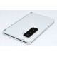 MICROSOFT SURFACE DUO 2 128GB BLANCO