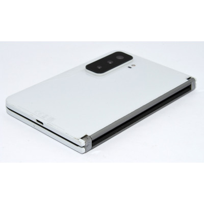 MICROSOFT SURFACE DUO 2 128GB BLANCO