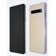 SAMSUNG GALAXY S10 5G 256GB PERLA