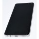 SAMSUNG GALAXY S10 5G 256GB PERLA