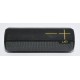 ALTAVOZ BLUETOOTH LOGITECH UE BOOM 2 WIRELESS SPEAKER