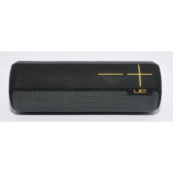 ALTAVOZ BLUETOOTH LOGITECH UE BOOM 2 WIRELESS SPEAKER