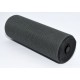 ALTAVOZ BLUETOOTH LOGITECH UE BOOM 2 WIRELESS SPEAKER