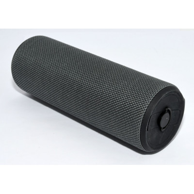 ALTAVOZ BLUETOOTH LOGITECH UE BOOM 2 WIRELESS SPEAKER