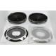 ALTAVOCES COCHE JBL G41