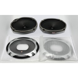 ALTAVOCES COCHE JBL G41