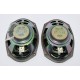 ALTAVOCES COCHE JBL G41