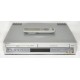 COMBO REPRODUCTOR DVD VHS SONY SLV-D900