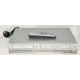 COMBO REPRODUCTOR DVD VHS PHILIPS DVP3100V/01