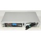 COMBO REPRODUCTOR DVD VHS PHILIPS DVP3100V/01