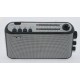 RADIO SONY ICF-903L
