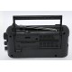 RADIO SONY ICF-903L