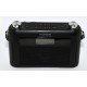 RADIO THOMSON RT440