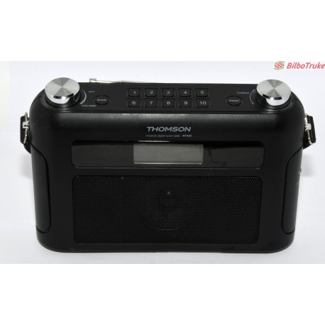 RADIO THOMSON RT440