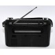 RADIO THOMSON RT440