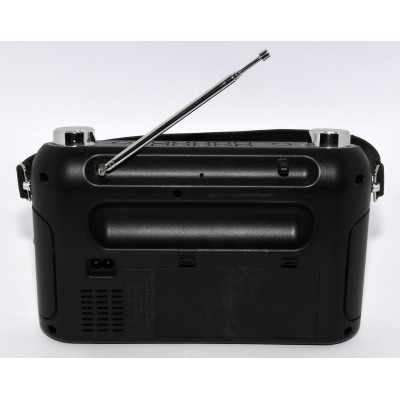 RADIO THOMSON RT440