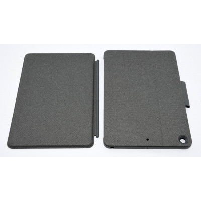 TECLADO LOGITECH COMBO TOUCH 7-9TH