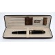PLUMA MONTBLANC MEISTERSTUCK 146