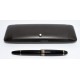 PLUMA MONTBLANC MEISTERSTUCK 146