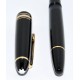 PLUMA MONTBLANC MEISTERSTUCK 146
