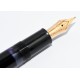 PLUMA MONTBLANC MEISTERSTUCK 146