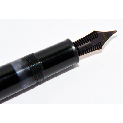 PLUMA MONTBLANC MEISTERSTUCK 146